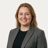 Porträt von Sandra