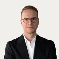 Porträt von Torsten